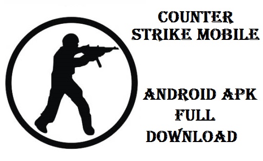 Mobile strike game for computer