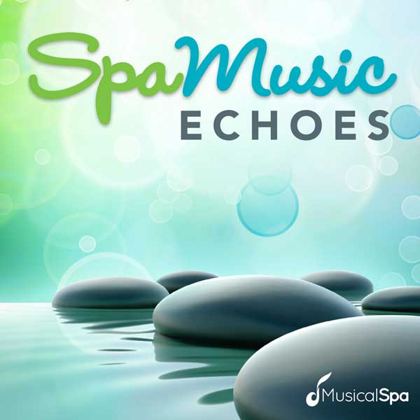 Thai spa music free download